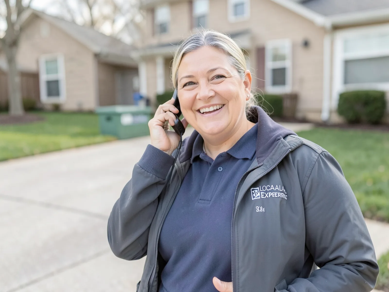 24/7 HVAC Repair & AC Replacement Martin, MI FAQs